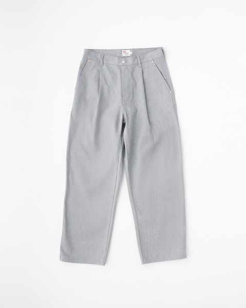 UNIONSLACKS 102Dユニオンスラック 102D