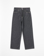 UNIONSLACKS 106D