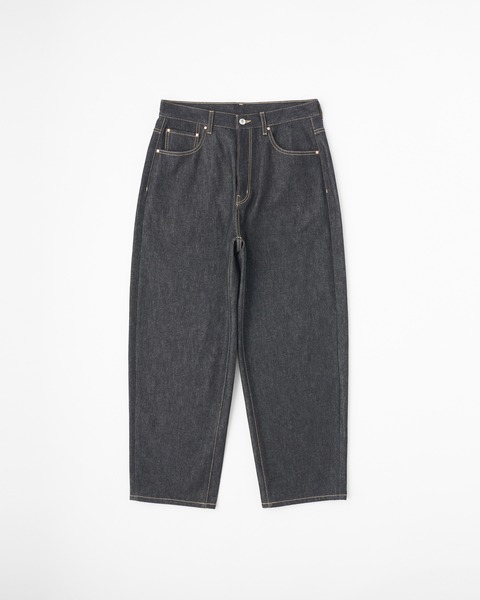 UNIONSLACKS 112Dユニオンスラック 112D