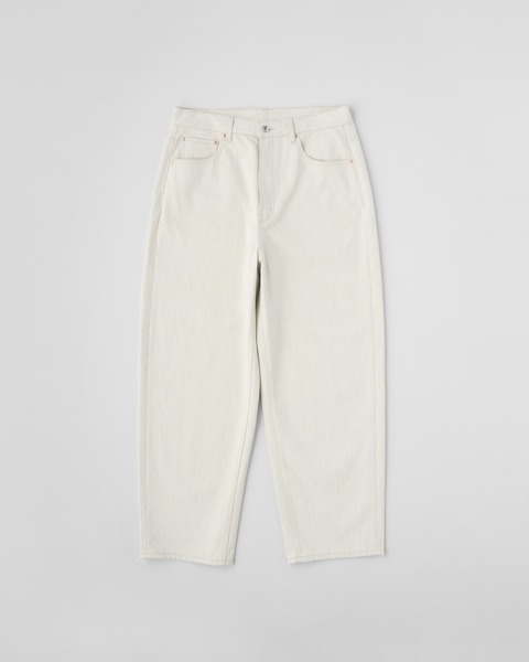 UNIONSLACKS 112Dユニオンスラック 112D