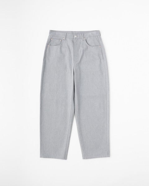 UNIONSLACKS 112Dユニオンスラック 112D