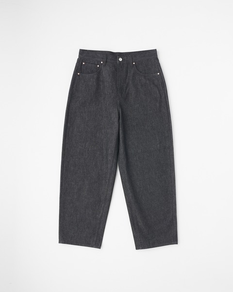 UNIONSLACKS 112Dユニオンスラック 112D