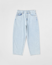 UNIONSLACKS 112D