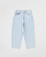 UNIONSLACKS 112D 詳細画像 ヴィンテージブリーチ 1