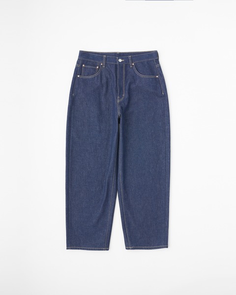 UNIONSLACKS 112Dユニオンスラック 112D