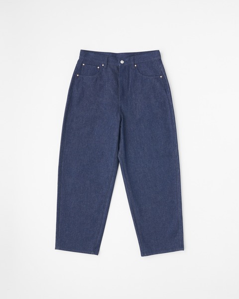 UNIONSLACKS 112Dユニオンスラック 112D