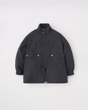 ELGIN 詳細画像 インク 1