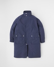 ELGIN LONG 詳細画像 インク 1