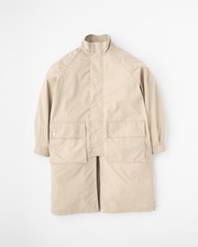 ELGIN LONG 詳細画像 フォーン 1