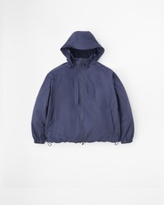 【UNIONWEAR】PCS JACKET 001