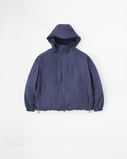 【UNIONWEAR】PCS JACKET 001 詳細画像 インク 11