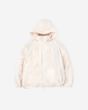 【UNIONWEAR】PCS JACKET 001 詳細画像 オフ ホワイト 11