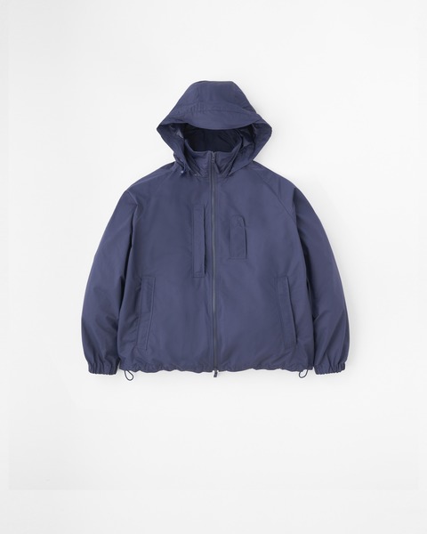 【UNIONWEAR】PCS JACKET 001ピーシーエス ジャケット 001