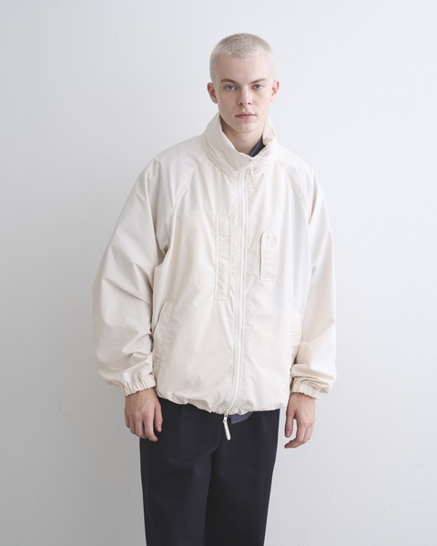 【UNIONWEAR】PCS JACKET 001