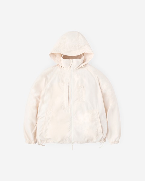 【UNIONWEAR】PCS JACKET 001ピーシーエス ジャケット 001