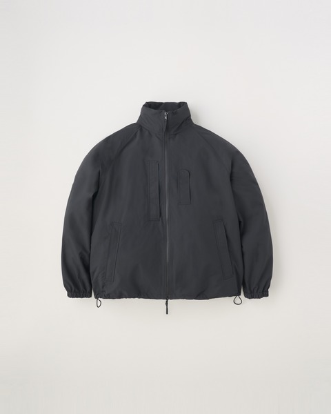 【UNIONWEAR】PCS JACKET 001ピーシーエス ジャケット 001