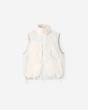 【UNIONWEAR】PCS JACKET 002 詳細画像 オフ ホワイト 1