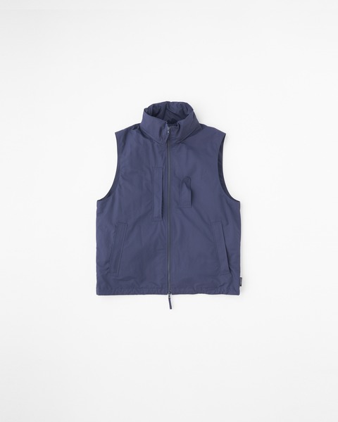 【UNIONWEAR】PCS JACKET 002ピーシーエス ジャケット 002