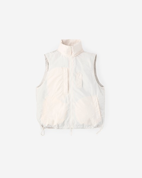 【UNIONWEAR】PCS JACKET 002ピーシーエス ジャケット 002