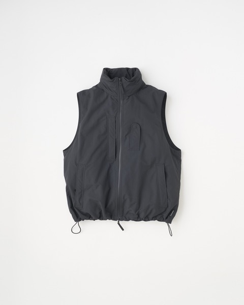 【UNIONWEAR】PCS JACKET 002ピーシーエス ジャケット 002