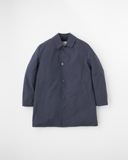 DERBY B/T 詳細画像 ネイビー 1