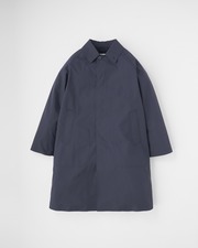 ALCESTER 詳細画像 フォーン 1