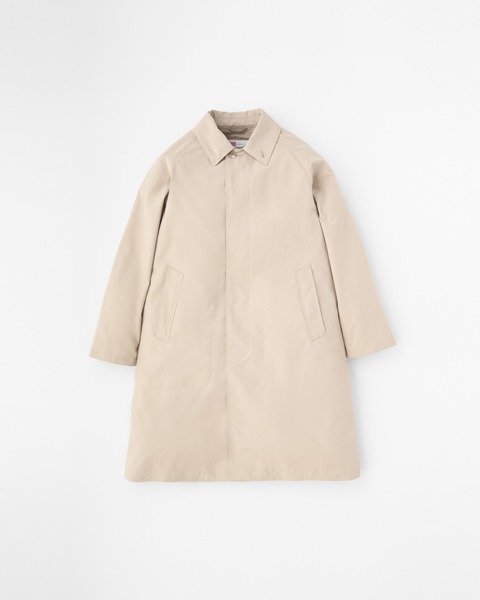 ALCESTERアルセスター