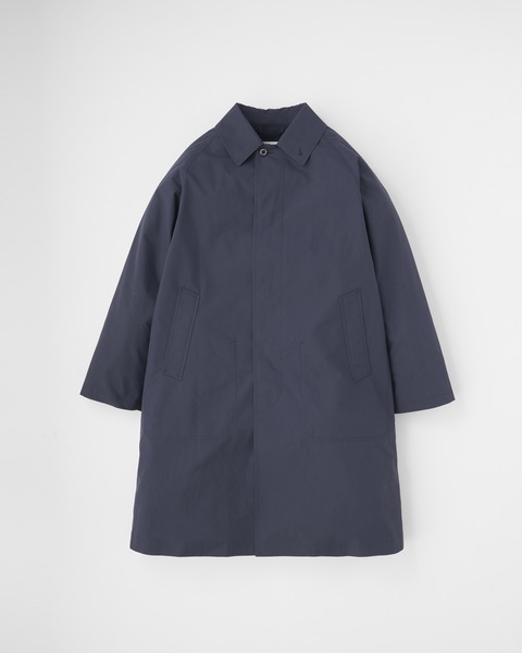 ALCESTERアルセスター