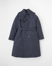 DORCHESTER 詳細画像 ネイビー 1