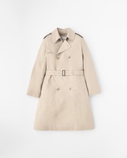 DORCHESTER 詳細画像 フォーン 1