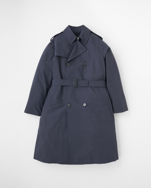 DORCHESTERドーチェスター