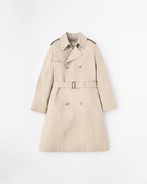 DORCHESTERドーチェスター