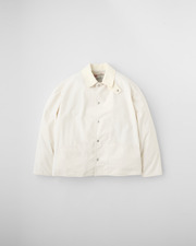 WAVERLY STUDS 詳細画像 オフ ホワイト 1