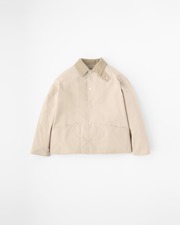 WAVERLY STUDS 詳細画像 フォーン 1