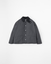 WAVERLY STUDS 詳細画像 ブラック 1