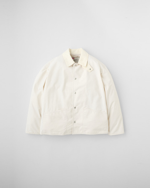 WAVERLY STUDSウェーバリー スタッズ