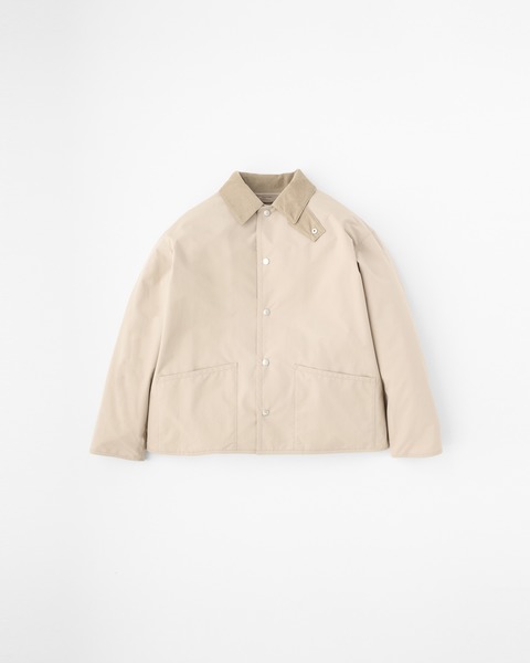 WAVERLY STUDSウェーバリー スタッズ