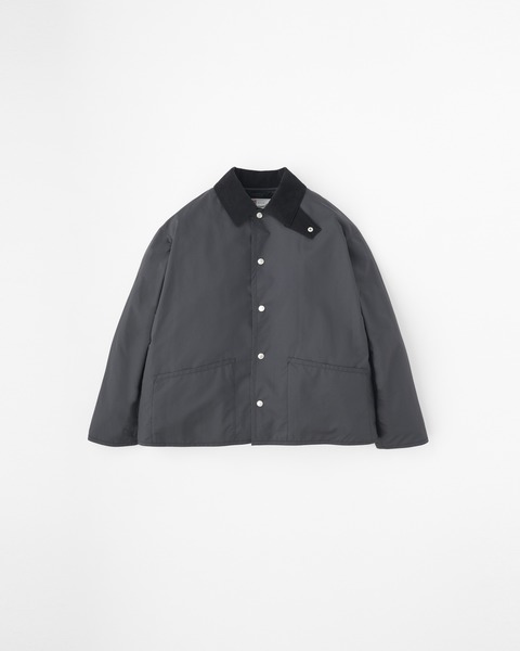 WAVERLY STUDSウェーバリー スタッズ