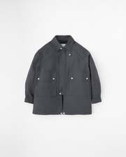 ELTON GTS 詳細画像 ブラック 1