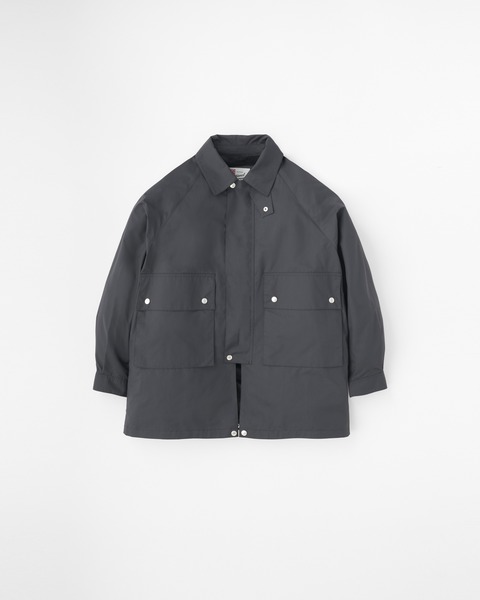 ELTON GTSエルトン