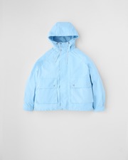 SOUTHFIELD 詳細画像 チョークブルー 11