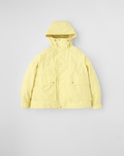 SOUTHFIELD 詳細画像 モダンイエロー 11