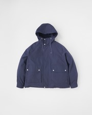 SOUTHFIELD 詳細画像 インク 11