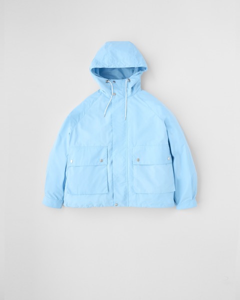 SOUTHFIELDサウスフィールド