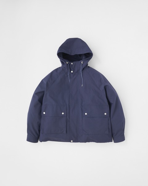 SOUTHFIELDサウスフィールド