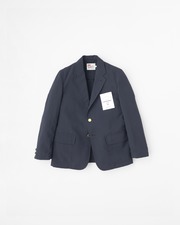 【UNIONWEAR】BLAZER 001