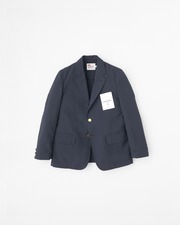 【UNIONWEAR】BLAZER 001 詳細画像 ネイビー 1