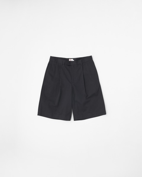 UNIONSLACKS 107ユニオンスラック 107