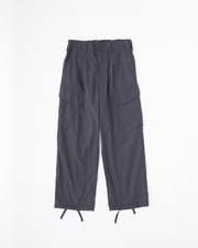 UNIONSLACKS 110 詳細画像 ダーク ネイビー 11