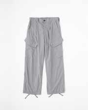 UNIONSLACKS 110 詳細画像 グレー 11